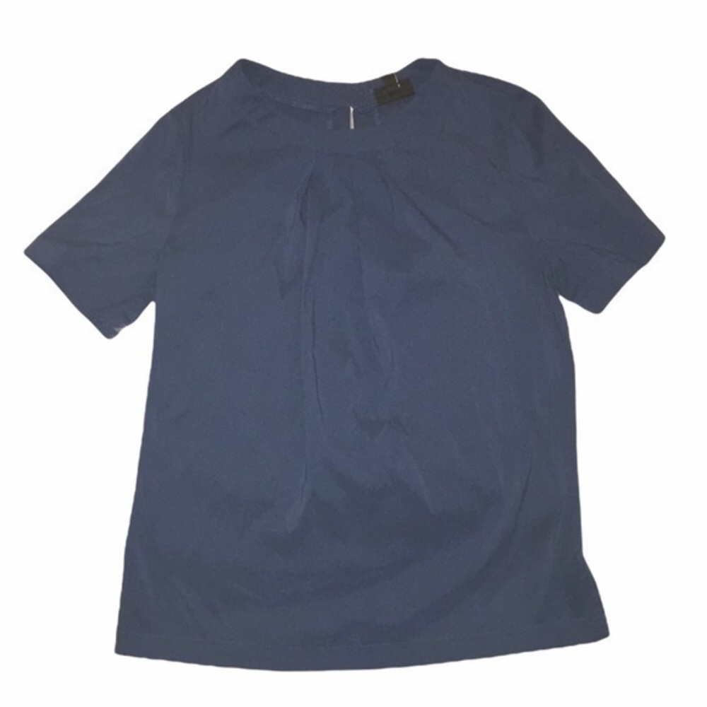 ICO Blouse - Picture 3 of 7